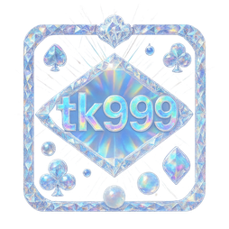 tk999 logo
